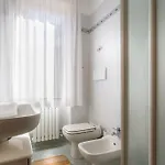 Villino Miralago * Torno