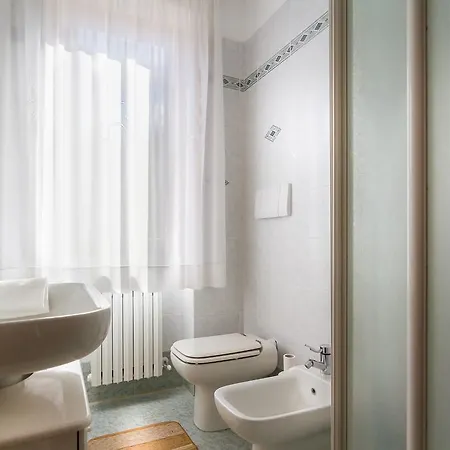 Villino Miralago * Torno