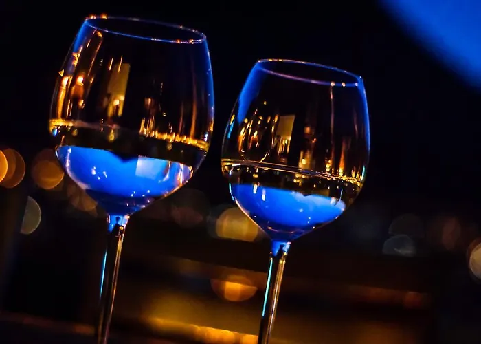 Villino Miralago 빌라